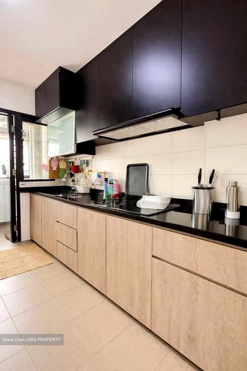 Blk 868B Tampines Greenwood (Tampines), HDB 4 Rooms #604904231